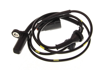 MAXGEAR Czujnik ABS 20-0447 Volvo Przód XC90 02- Prawy