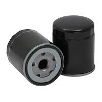 Filtr oleju SF SP 96080