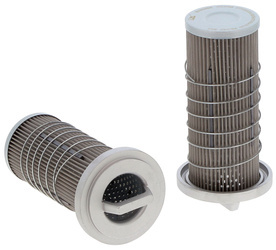 Filtr hydrauliczny SH 60398