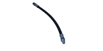 ATE Przewód Hamulcowy Elastyczny 24.5101-0280.3 MERCEDES W123/W124/W126/W140/W202 TYŁ Lewy/Prawy 76-00