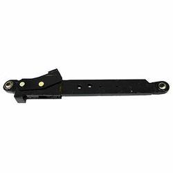 GMP CIĘGŁO DOLNE PRAWE C-385 4-CYL. FI 28,7MM 0084450789