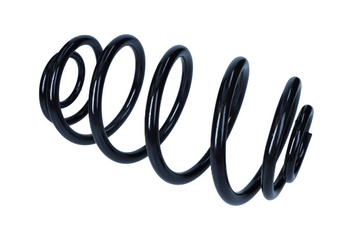 MAXGEAR Sprężyna Zawieszenia 60-1032 OPEL MERIVA B 10- Tył