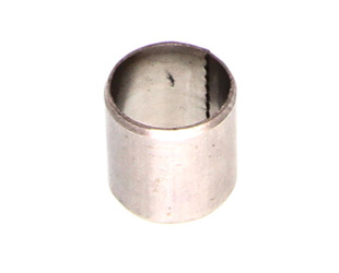 BMW OE TULEJKA SILNIKA 11121726243 BMW 3 F30