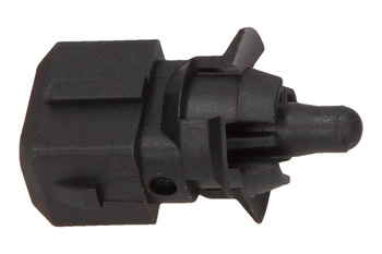 MAXGEAR CZUJNIK TEMPERATURY ZEWNĘTRZNEJ 0115429617/MG MERCEDES SPRINTER 901-904 95-