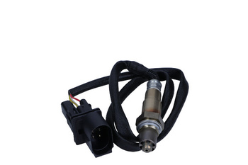 MAXGEAR Sonda Lambda 59-0117 VW 1,6 FSI GOLF V