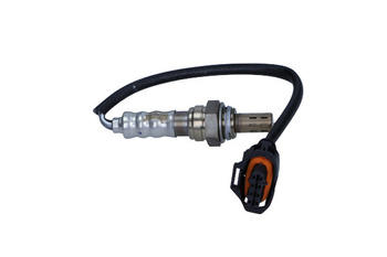 MAXGEAR Sonda Lambda 59-0108 Opel 1.4/1.6 16V