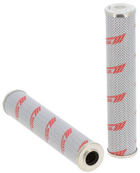 Filtr hydrauliczny SH 75136