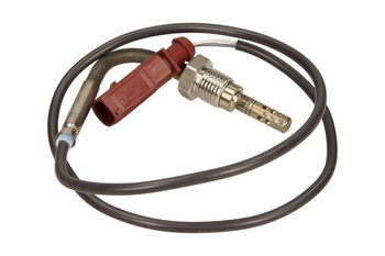 MEYLE CZUJNIK TEMPERATURY SPALIN VW PASSAT 05-