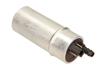 MAXGEAR POMPA PALIWA ELEKTRYCZNA 43-0162 VW A6/PASSAT 1,9 TDI-3,0 TDI