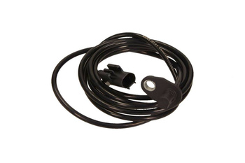 MAXGEAR CZUJNIK ABS 20-0253 do MERCEDES SPRINTER, TYŁ LEWY (od 2009)