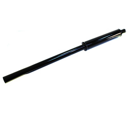 Tłumik wydechu MF-4, URSUS L=1450MM, emaliowany 3029104