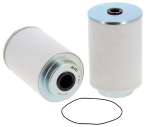 Separator powietrze/olej OA 1129