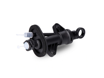 LUK Pompa Sprzęgła 511080310 SKODA Kodiaq/Octavia/Superb 1.0-2.0 TSI 15-