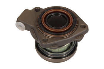 RYMEC CSC1041530 Wysprzęglik OPEL ASTRA/CASCADA/INSIGNIA/ZAFIRA 1.6-2.8 08-