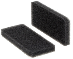 Filtr kabinowy SC 40032