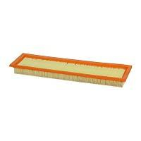 Filtr kabinowy SF SKL 2544