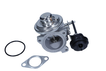 MAGNETI MARELLI ZAWÓR EGR EV048 VW