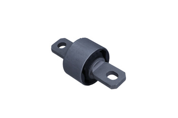 TED-GUM TULEJA WAHACZA WZDŁUŻNEGO TED96296 TOYOTA TYŁ AURIS 07-12 PRZEDNIA