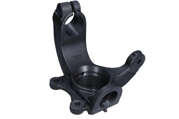 MAXGEAR Zwrotnica Koła 72-5434 Ford Tourneo/ Transit Przód Prawa 02-13