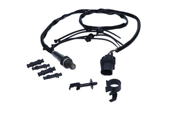 HELLA - Sonda Lambda [6PA009166-781] - VW Transporter 2.0TDI 04-