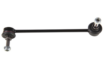 NK Łącznik Stabilizatora BMW E39 5111506 Przód Lewy