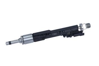 MAXGEAR Wtryskiwacz Benzyny 17-0433 BMW 1 F20 13-