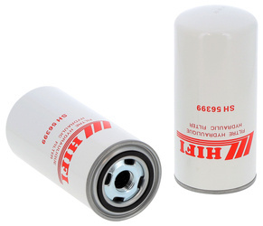 Filtr hydrauliczny SH 56399