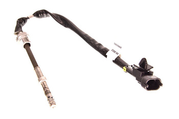 NRF CZUJNIK TEMPERATURY SPALIN OPEL ANTARA 2,2CDTI 10-