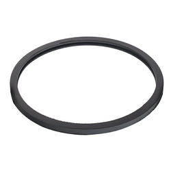 USZCZELKA FILTRA POWIETRZA C-330 0050103760