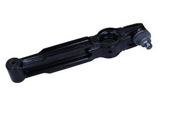 FEBI FE42290 Wahacz SUZUKI ALTO 02- Przód Lewy/Prawy