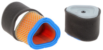 Filtr powietrza SA 11134