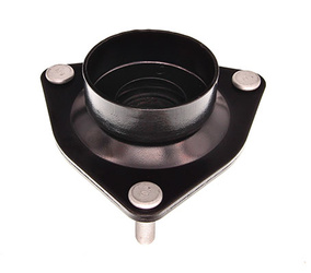 FEBI PODUSZKA AMORT. MITSUBISHI P. OUTLANDER 12- LE/PR