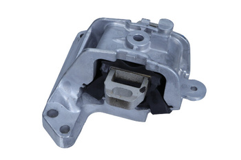 PROTTEGO EXCHANGE Poduszka Silnika 96743J do CITROEN C5 04-