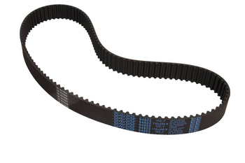 DAYCO Pasek Rozrządu 94822 MITSUBISHI 1,8