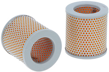 Filtr powietrza SA 19104