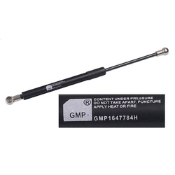 GMP SIŁOWNIK GAZOWY 385MM 400N GMP1647784H