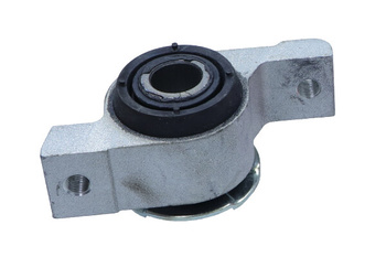 FAG Tuleja Wahacza 829028910 Alfa Romeo 147/156 Przód Dolna Tylna Prawa