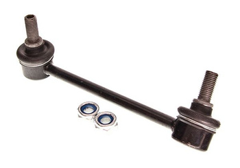 MAXGEAR ŁĄCZNIK STABILIZATORA MGZ-214035 do Mazda 3/6/CX-5 Tył Prawy 2012-