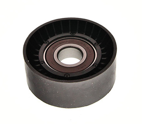 MAXGEAR Rolka Napinacza Paska Wielorowkowego 55256MG/ROLKA Ford