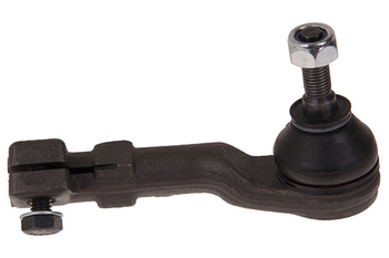 NK Końcówka Drążka Kierowniczego 5033919 do Renault Twingo Prawy
