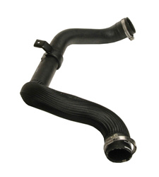 OE PSA Przewód Intercoolera Citroen C4, C5 9815433880 2.0 09-