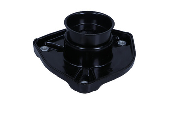 TED-GUM PODUSZKA AMORTYZATORA MB PRZÓD W204/212 07- LEWY/PRAWY BEZ ŁOŻYSKA