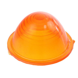 KLOSZ LAMPY KIERUNKOWSKAZU C-330 NA BŁOTNIK 0050024670