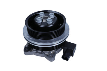 OE VAG POMPA WODY 03C121004J VW GOLF V/VI 1,4 TSI