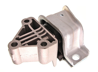 IMPERGOM Poduszka silnika IMP29974 FIAT DUCATO (07.06-)