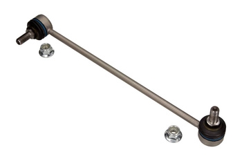 QUARO ŁĄCZNIK STABLIZATORA VW PRZÓD GOLF 5/A3 03-/CADDY 04- LEWY/PRAWY