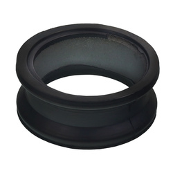 SAMPA Przewód układu chłodzenia MAN TGL/TGM -2013R- 51981820009