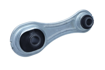 MEYLE Poduszka Silnika 16-140300091 Renault Captur I / Clio IV / Dokker / Logan / Sandero / Thalia / Zoe 10.12-> Tył