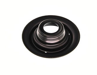 OE VAG Poduszka amortyzatora Skoda Przód Fabia (07-14)/ Roomster (06-15) 6R0412341B