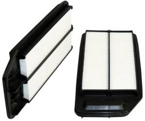 Filtr powietrza SA 8179